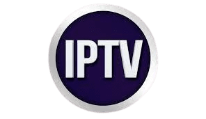 iptv best iptv
